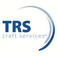 Technical Recruiter - Craft Services Job TRS Craft Services is searching for an experienced Recruiter to join our internal team in Houston This position is in-office 5 daysweek Responsibilities. . Trs craft services